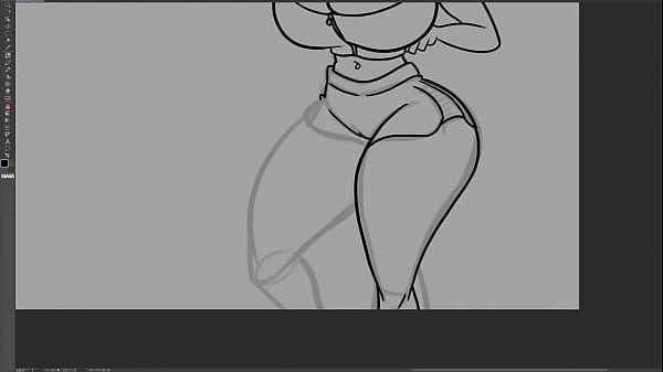 DDS broadcast by BMG on Picarto from March 2022  