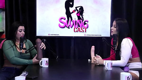 Safada tenta chupar - Monica Lima Official