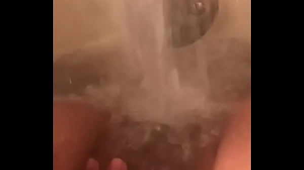 qu&eacute; rico se siente