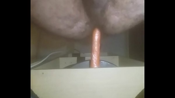 Alguien para grabar un video ? 