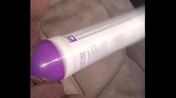 trim.D9F42380-0CEA-4016-8139-7199299DDC67.MOV