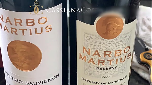 Um pouquinho da minha vida com minhas amigas