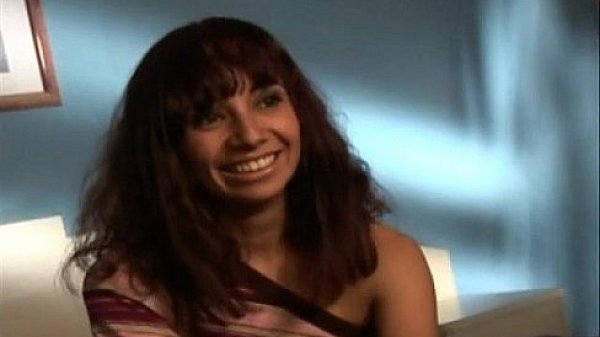 Mexican Porno Cinthya brought to you by georgewbush