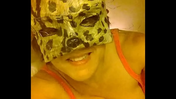 Tribute &agrave; C&eacute;dille de Fenchteub (4)  