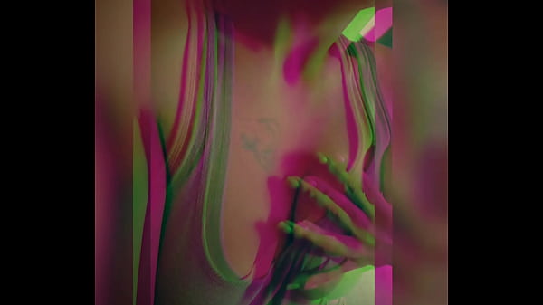 Hello les Swamers Le week-end &agrave; &eacute;t&eacute; plut&ocirc;t dur pour moi sur le plan ...