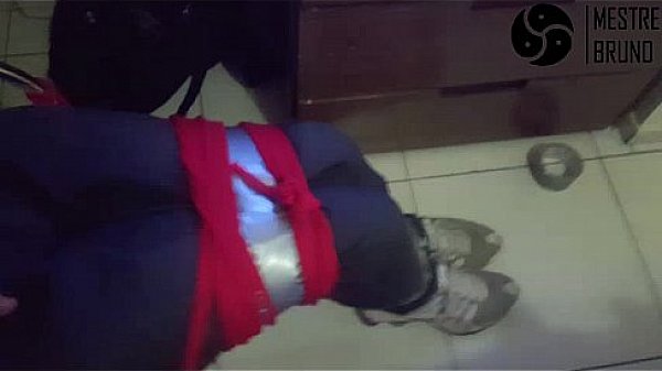 V&iacute;deo 028: Pedro Mendes  