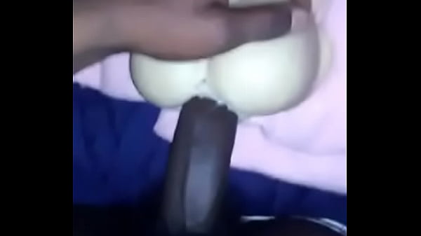 #playswithsextoy