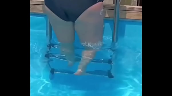 Cameleone - update #4 - 1000119770 - Sep 16, 2025