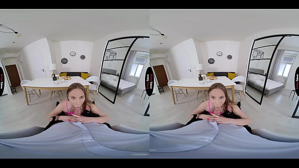 VIRTUAL TABOO - Love With The Lady Bug