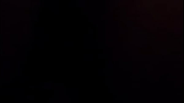 trim.F794BB21-3CC5-4732-8AC7-F28AC8AD7687.MOV