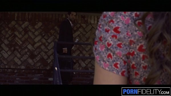 Elena Koshka Pounded and Filled In Taboo r.  