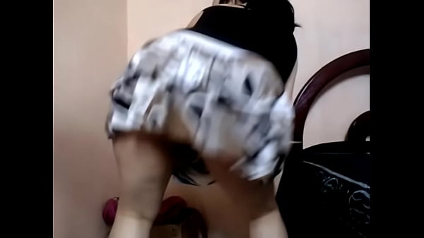 dan&ccedil;ou pra mim depois   comi a  buceta dela gostoso...