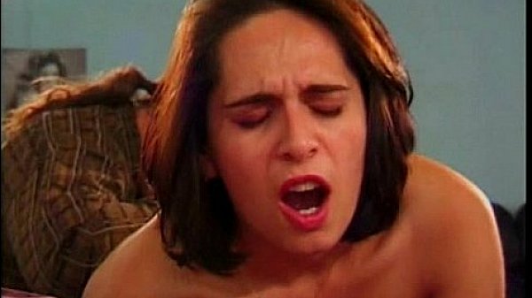 European Girls Riding Cock By Ed Powers