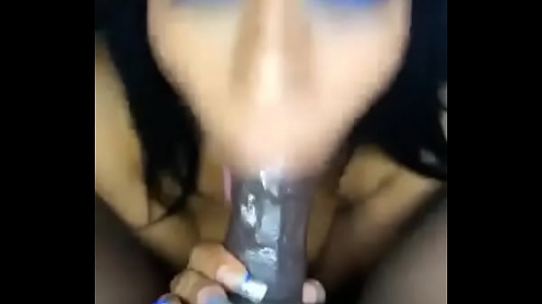 im fucking her face tonite