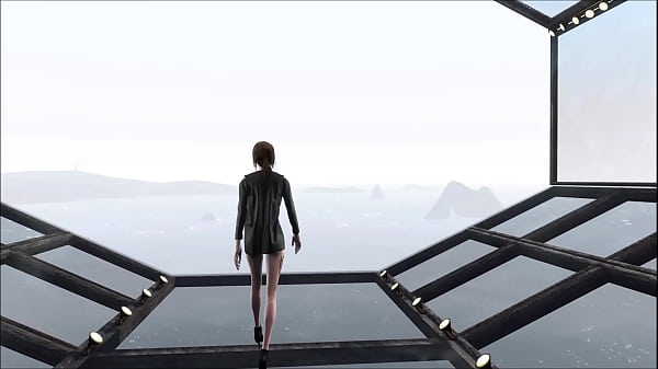 FO4 Exhibition Review #4 