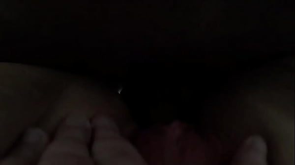 Getting bare fuck and fill from BBC