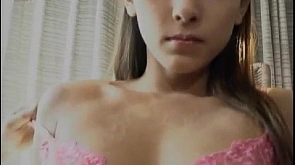 Riona Sakamaki has licked and screwed