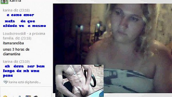 17-11-2011 23.14.43.AVI