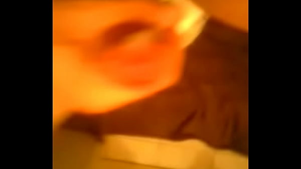 drkanje i svrsavanje  