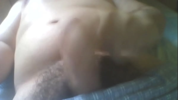 masturba&ccedil;&atilde;o curta