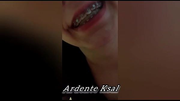 Garganta profunda no marido  