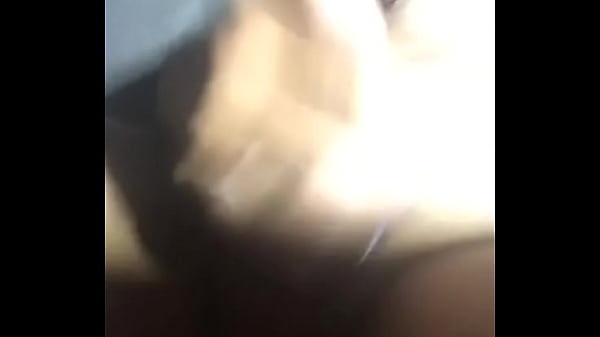 bot sục đ&ecirc;m