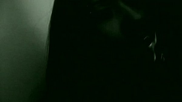 Metro - Chasing Angels - scene 1 - extract 1