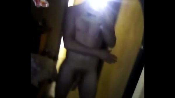 Big Dick White Boy Needs Hot Fuck