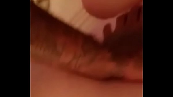 Bbw Pawg interracial in hotel room with Big Black dick