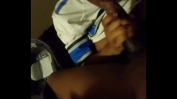 Shay love sucking bbc