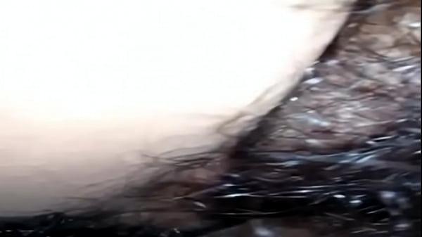 Pinay scandal ng gf ko  