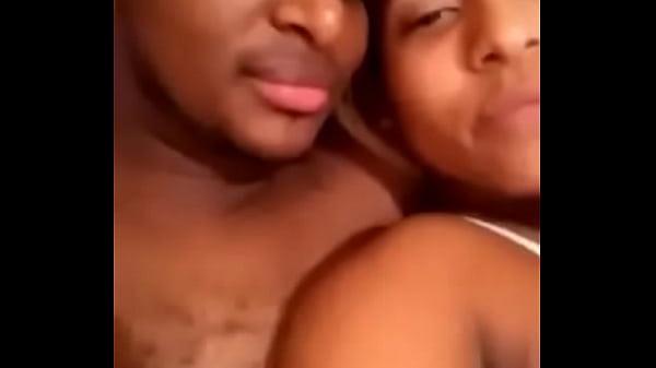 singona con buen cuerpo singa con el novio