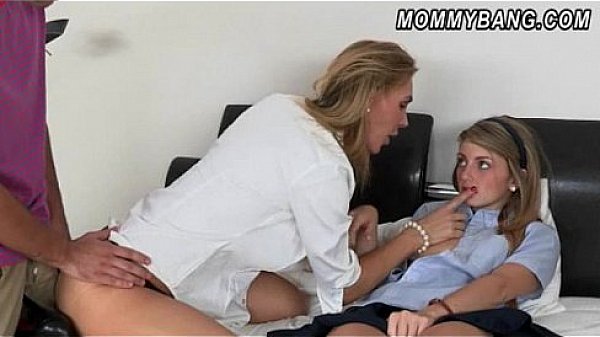 Lucky guy fucked hard Tanya Tate and Staci Silverstone