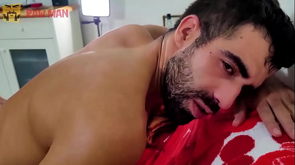 They fucked hard, but it's also about how much fun it is 1