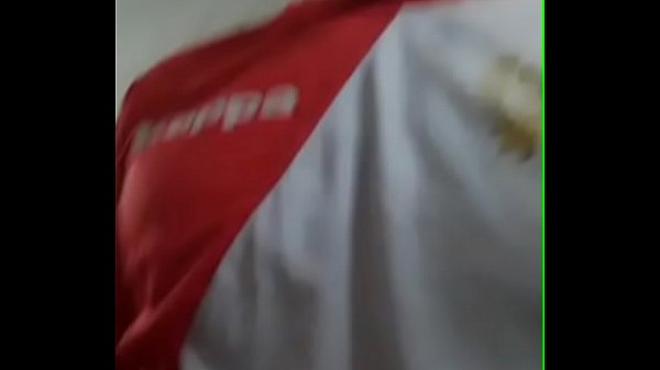 trai thẳng nứng thủ d&acirc;m bắn tinh tung t&oacute;e trong nh&agrave; vệ sinh