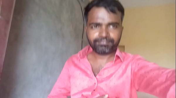 desi guy february 14th 2022  