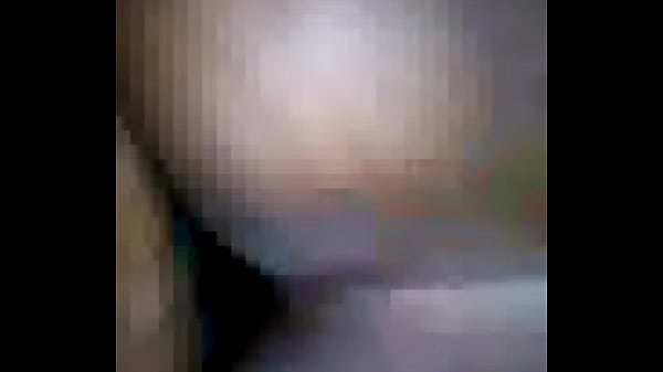 VID 20150308 090053 