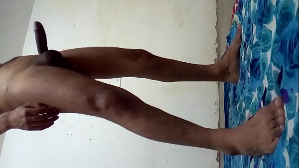 Big Indian monster cock for high profile aunty and womens