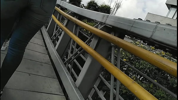 InShot 20180313 215700872  