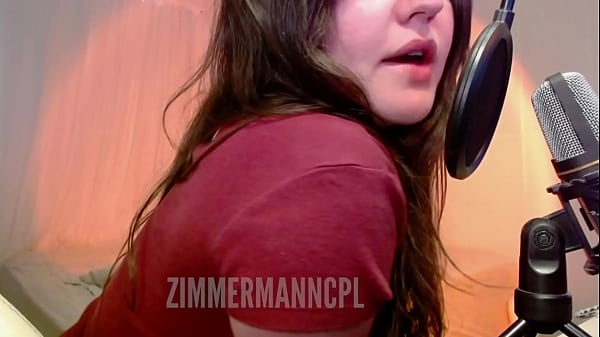 Apresenta&ccedil;&atilde;o - Yummy CamgirlPrive