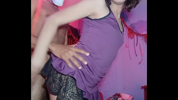 Realfemboy - update #57 - VID 20241031 154518268 - Nov 04, 2024