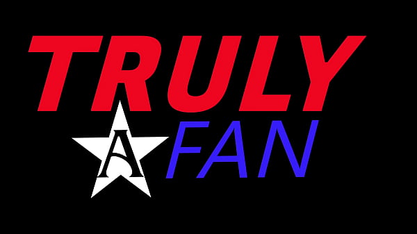 Smoker Story Time - Misty Addams  