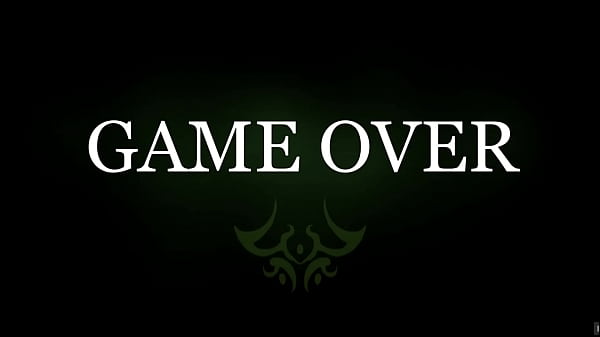 Succubus Covenant [sex games] Ep.28 multiple cumshot in her cleavage