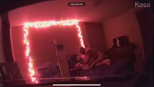 Pregnant wife a. and beand banged hard  