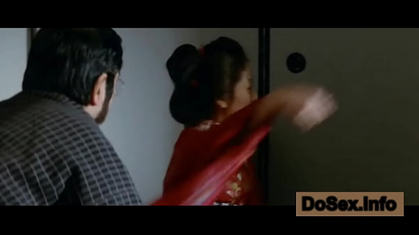 Film sex japan