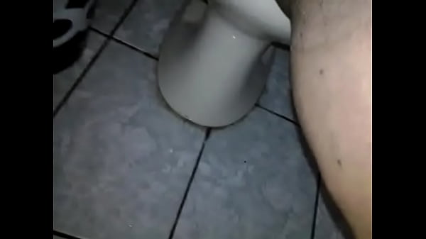 amiga de ponta grossa