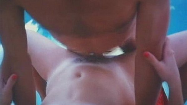 Pretty girls From Classic Porn Films