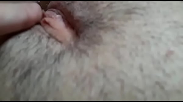 Putita de milagro ecuador x whatsapp  