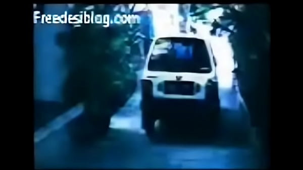 Sabjiwali sex with Nokar XX