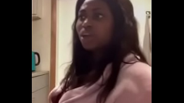 Puta yankee en badoo